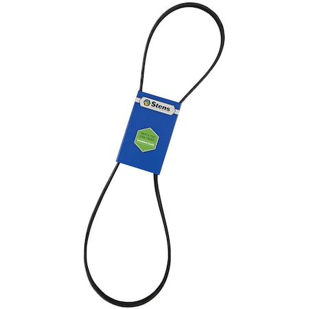 Stens Oem Replacement Belt 265-960 For Walker 7248 265-960